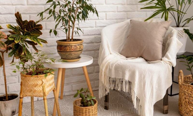 comment-integrer-des-creations-ecoresponsables-dans-sa-decoration-interieure-min