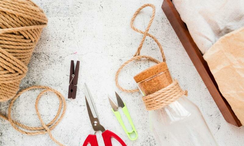 idees-de-deco-responsable-a-fabriquer-soi-meme-min