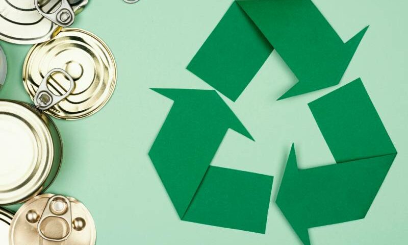 lart-de-transformer-les-dechets-lupcycling-en-tunisie-min