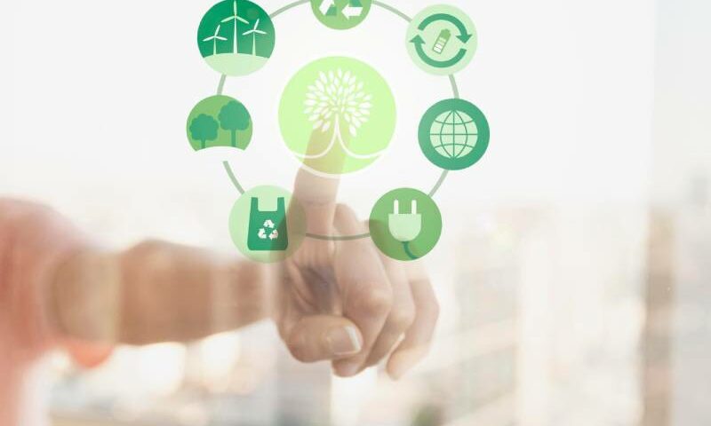 lartisanat-tunisien-a-lheure-de-lecologie-min