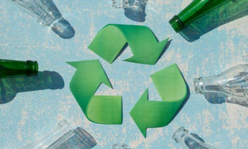 pourquoi-recycler-le-verre-limpact-environnemental-en-chiffres-min