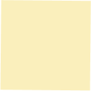 rect-yellow-min