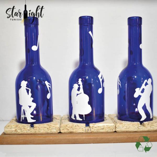 articles-personnalises