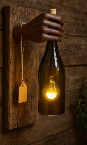 starlight-image-1-min