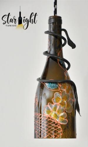 starlight-image-2-min